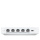 Ubiquiti UniFi Gateway Max - 1309853 - zdjęcie 4